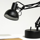 Illustration for article titled Holy Crap, Someone Made a Real-Life Pixar Desk Lamp